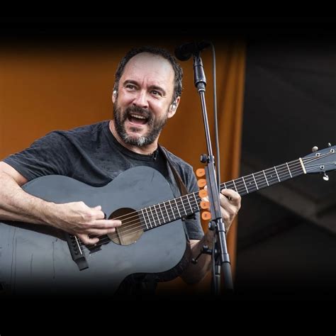 Dave Matthews - Age, Bio, Birthday, Family, Net Worth | National Today