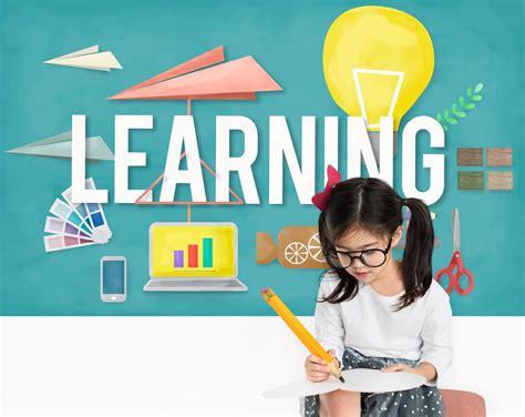 Image result for Learn Network