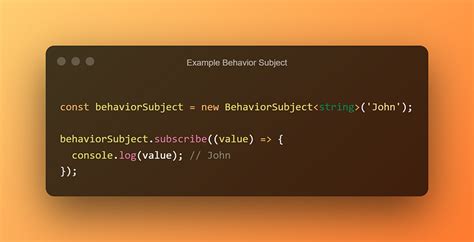 RxJS Angular Tutorial Telugu 的图像结果