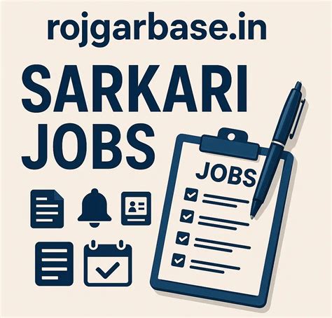 Bihar SSC BSSC 10+2 Inter Level Online Form 2025 for 24492 Post