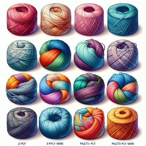 Plying 的图像结果