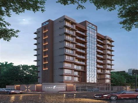 Walkeshwar, Mumbai - Map, Pin Code, & Property Rates 2025