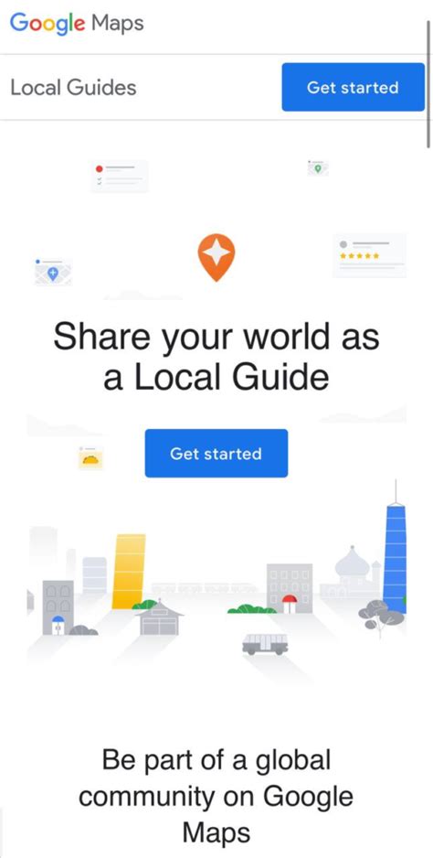 Image result for Local Guide