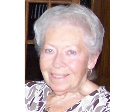 Judith Shahan Obituary (1964 - 2024) - Sandusky, OH - Sandusky Register