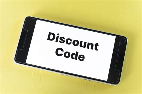 Image result for Discount Codes Coupon Code