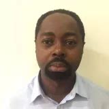 Chinedu - Career coaching teacher - ₹307/h