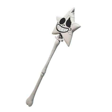 ⫷ Fortnite Fiendish Wand Pickaxe ⫸ Harvesting Tools & Pickaxes ⛏ ᑕ ...