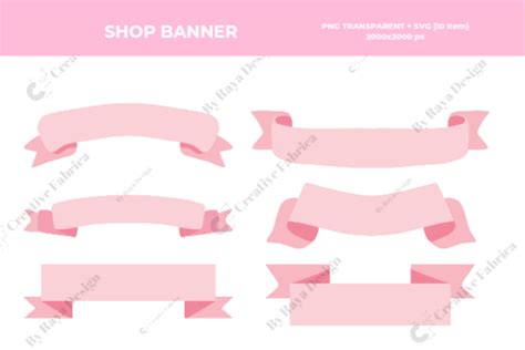 Shop Banner 的图像结果