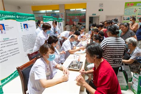 桂林医学院附属医院「手机全流程诊疗+线上医保支付」正式启用 － 丁香园