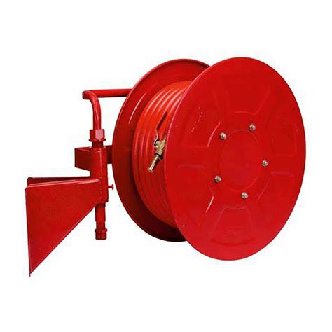 Fire | Thermoplastic Hose