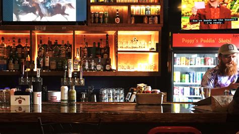 Nashville’s Best New Restaurants Of 2025 - Nashville - The Infatuation