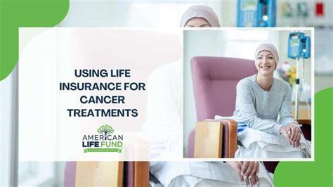 Image result for Life Insurance After Cancer