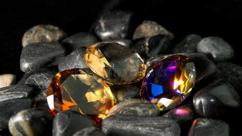 Image result for Gemstone Collection