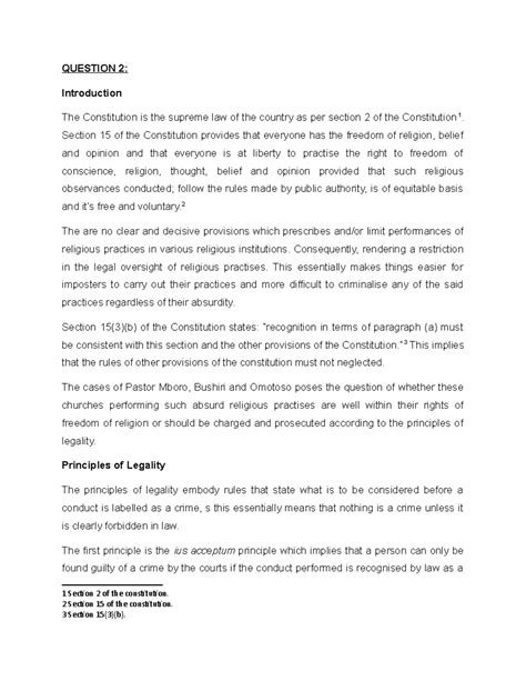 +inuria 的图像结果