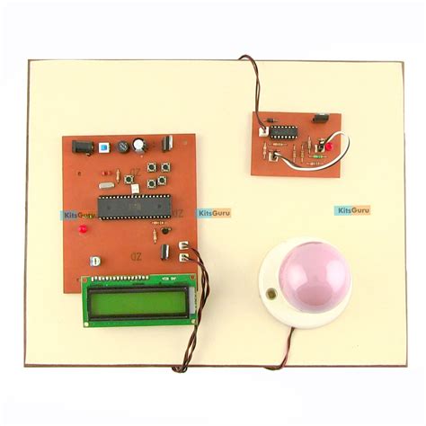 Buy Industrial furnace power control in India