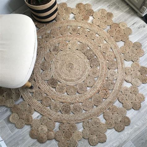 Rugs – Home Decor Lo