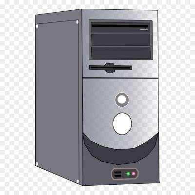 Computer System Background PNG - Pngsource