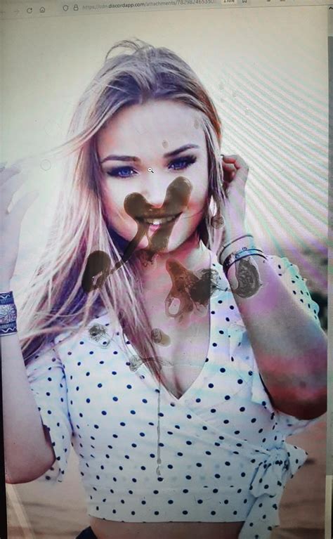 Cumtribute | Scrolller