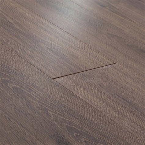 Costco Mohawk Vinyl Flooring Wear Layer at Raymond Eudy blog
