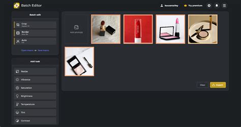 Image result for Pixlr Software