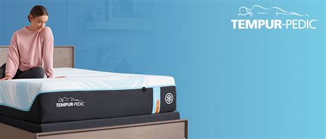 Amazon.com: Tempur-Pedic LuxBreeze 2.0 Soft, King : Home & Kitchen