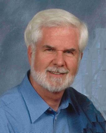 Bierman, Benson, & Langehough Funeral Home and Cremation