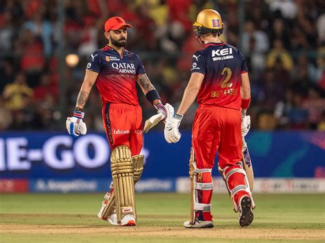 "If IPL 2025 Doesn't Happen In A Week's Time...": Ex-England Star's ...