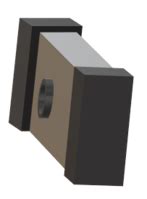 Measurement of Screw Threads Parameters using Two Wire or Three-Wire ...