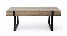 Faux Wood Coffee Table by Grey Faux Wood Coffee Table Captured Event Design Faux Wood Coffee Table