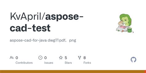 Image result for Cannot Install Aspose CAD in Python