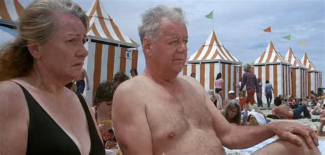 THE JAWS STARS WHO RETURNED IN JAWS THE REVENGE — The Daily Jaws