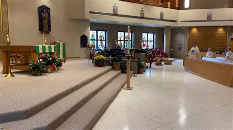 Wintz & Ray Funeral Home and Cremation Service - Videos