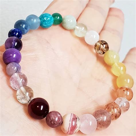彩りシリーズ Q | gemgem garden ( ジェムジェム ガーデン )