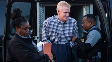 Alex Murdaugh Drug Dealer at Alannah Wrigley blog