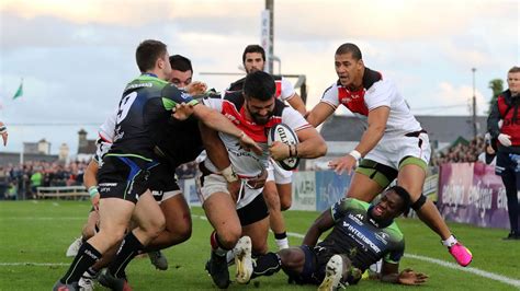 Toulouse's Yann David named in France's Six Nations squad | Rugby Union ...