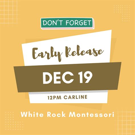 White Rock Montessori | Dallas Preschool, Elementary, Middle School