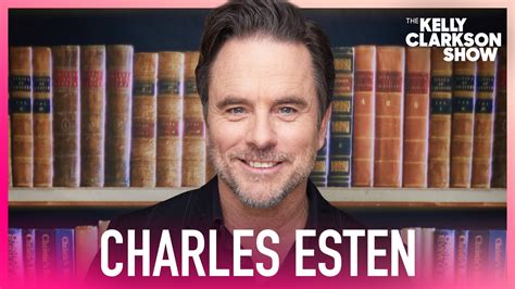 Watch The Kelly Clarkson Show - Official Website Highlight: 'Outer ...