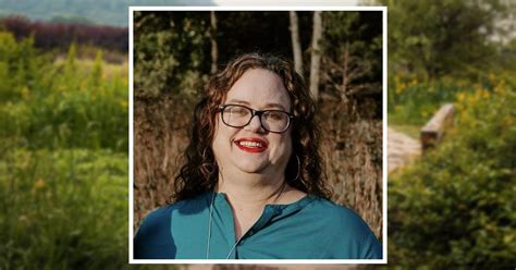 Obituary | Mary Christine Grigg of Murfreesboro, Tennessee | Woodfin ...