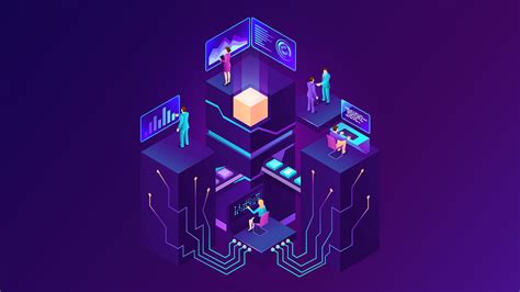 Image result for Data-Integration Transformations