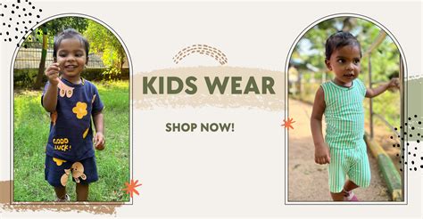 Kids and Women's Wear Brand – Pimpomfashion.in