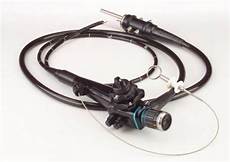centro medico banchette dott roberto rizzi gastroenterologo epatologo centro medico banchette dott roberto rizzi gastroenterologo epatologo