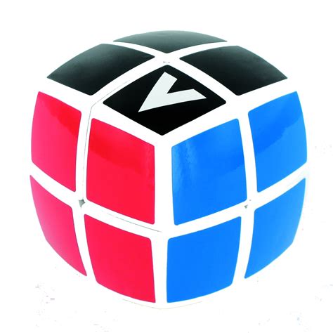 Python Download V-Cube 的图像结果