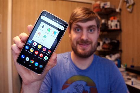 Image result for Best Apps for Android