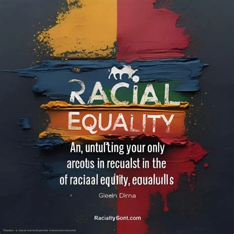 1001+Equality Quotes to Inspire Fairness and Justice