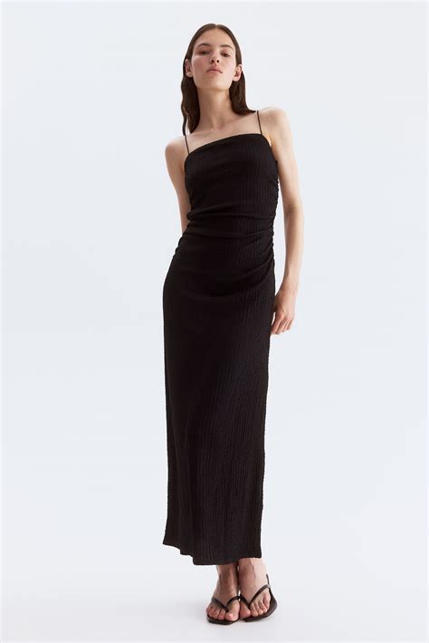 Evening Dresses | Formal & Black Tie Dresses | H&M IN