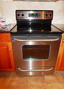 Image result for Electric Kitchen Stoves