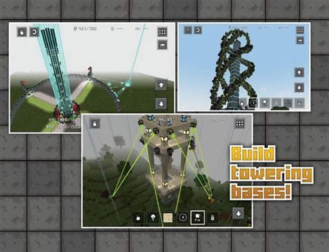 Best Android Games: Top 10 Android Games For October 2014