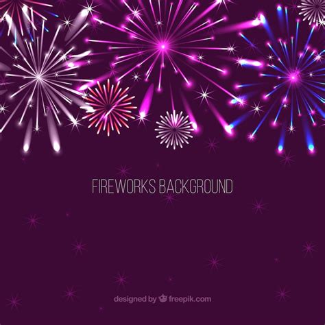 Page 8 | Fireworks animated gif Images - Free Download on Freepik