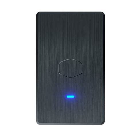 Cooler Master ARGB LED Controller A1 | Mdcomputers.in