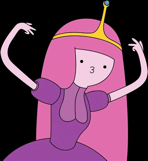 10 Facts About Flame Princess (Adventure Time) - Facts.net